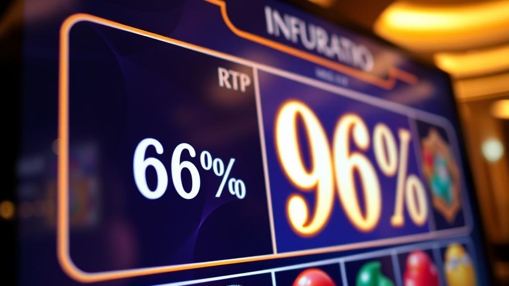 โลโก้ค่ายเกมสล็อตยอดนิยม