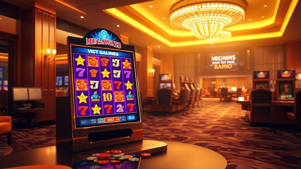 การเล่นสล็อต Pragmatic Play บนมือถือ