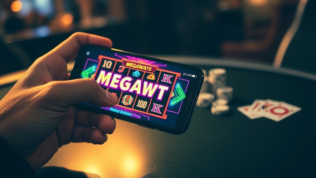 ทดลองเล่นสล็อต Red Tiger ทุนน้อย