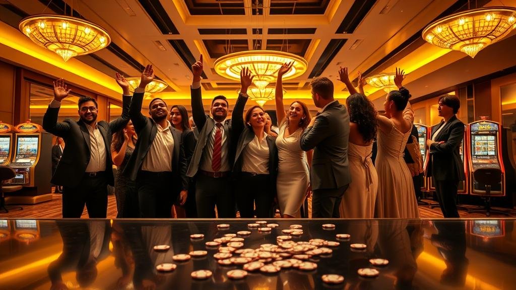 การแสดงผล RTP บนหน้าจอโทรศัพท์มือถือ