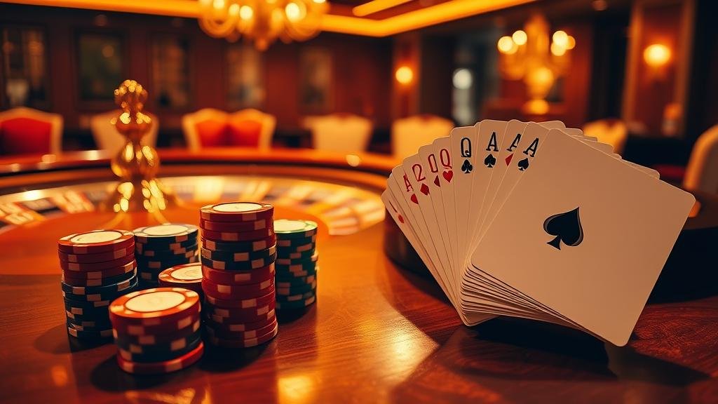 หน้าจอเกมสล็อต Play'n GO แสดง RTP และฟีเจอร์ซื้อสปิน