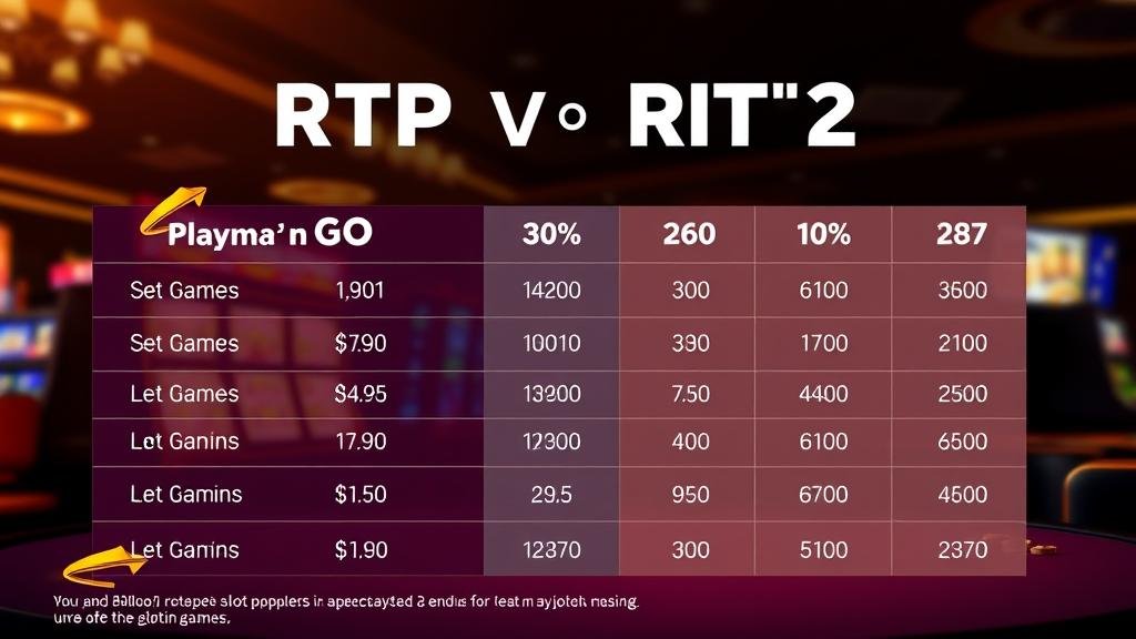 หน้าจอเกมสล็อตแสดงปุ่มซื้อสปินและปรับเบท