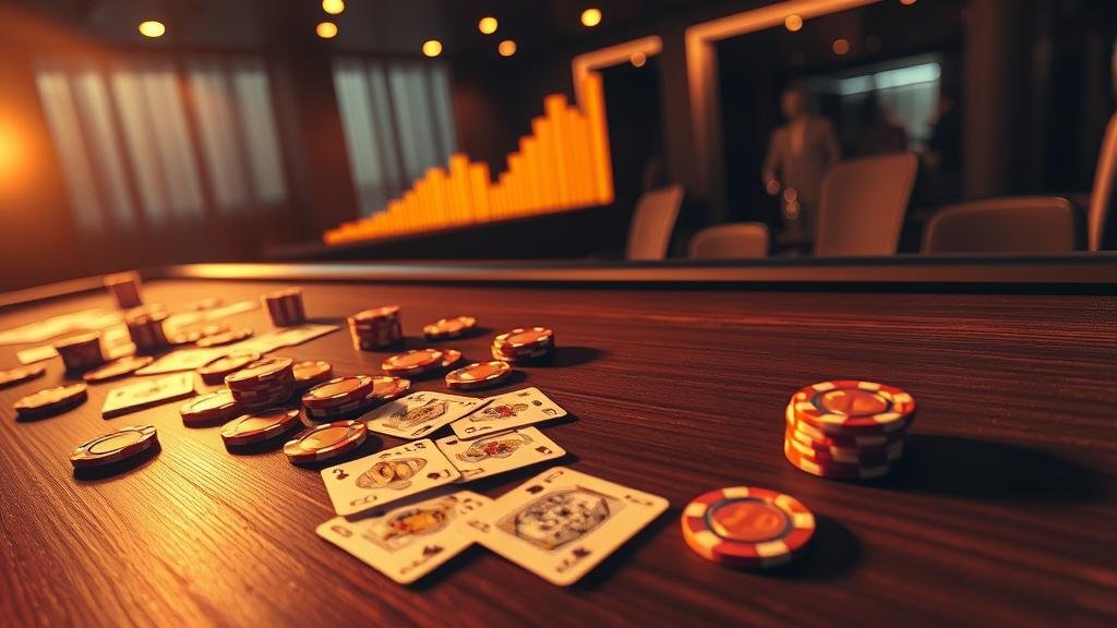 การตรวจสอบค่า RTP สล็อตค่าย Push Gaming