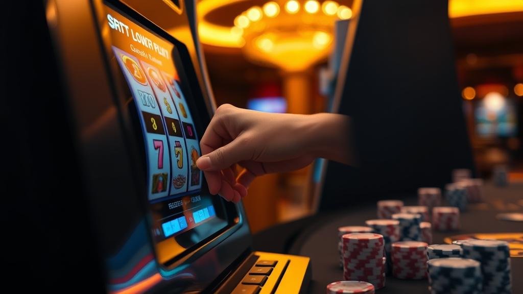 สล็อตธีมกรีก