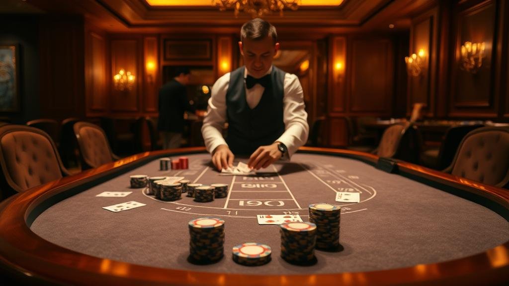 ค่ายเกมสล็อตยอดนิยม