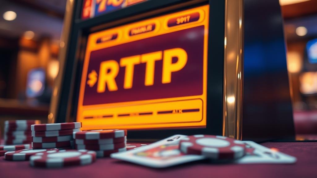 รวมเกมสล็อตจากค่ายชั้นนำ