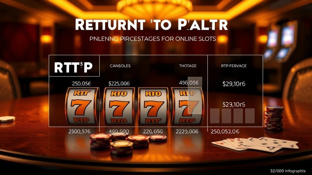 ผู้เล่นมือถือได้รับรางวัลใหญ่จากสล็อต