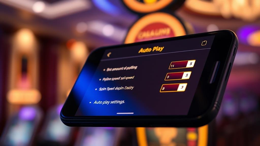 ค่ายเกมสล็อตยอดนิยม