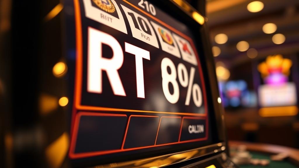 ธีมสล็อตเอเชียยอดนิยม 2025