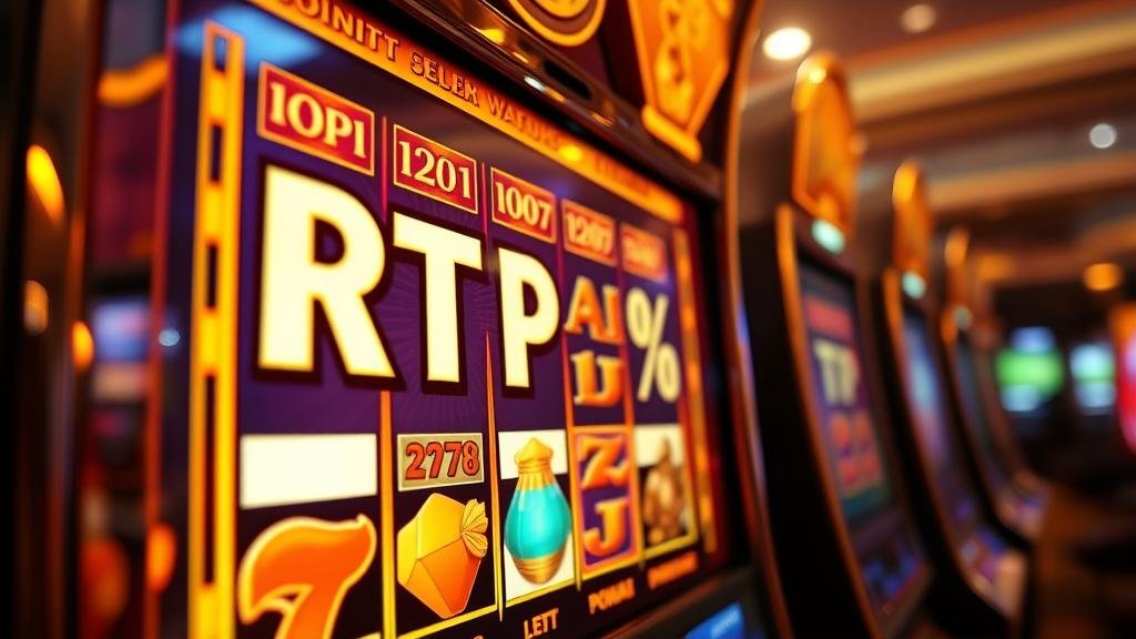 เกมสล็อตยอดนิยมจากค่าย NetEnt