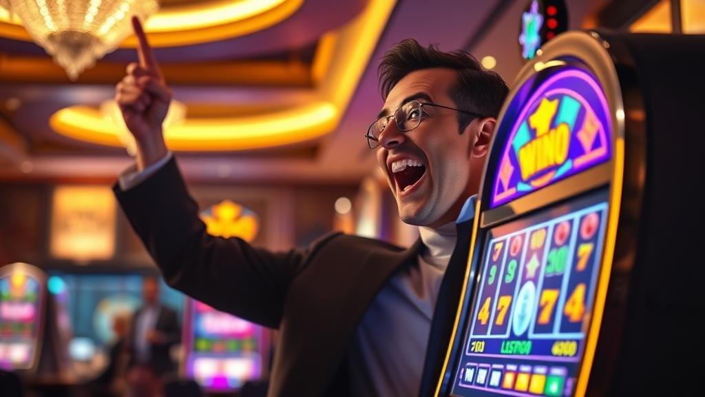 ธีมสล็อตเอเชีย แตกง่าย เข้าโบนัสไว