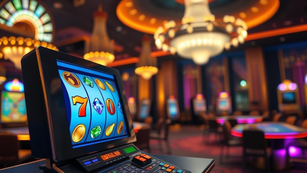 ธีมสล็อตยอดนิยม: กรีก, ไวกิ้ง, ผลไม้