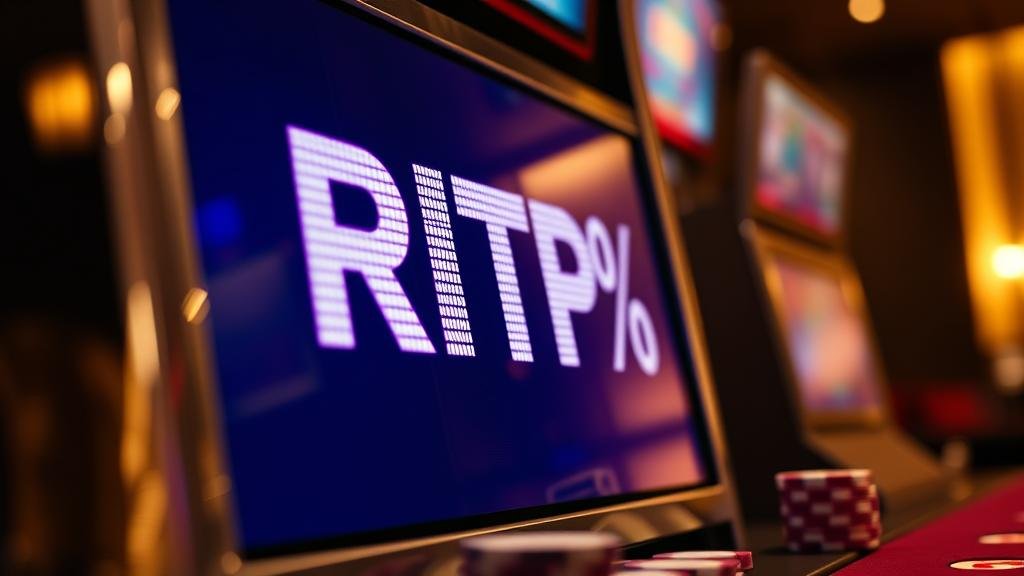 สล็อตธีมเอเชีย แตกง่าย