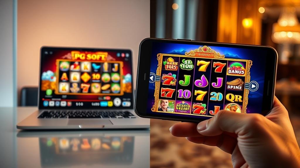 คำนวณ RTP สล็อตออนไลน์