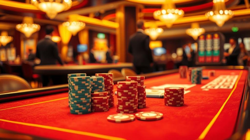 เล่นสล็อตธีมผลไม้บนมือถือ