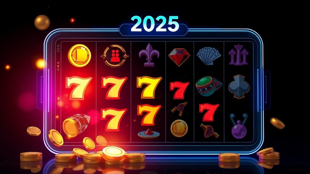 เกมสล็อต Habanero ที่มีโบนัสเข้าไว