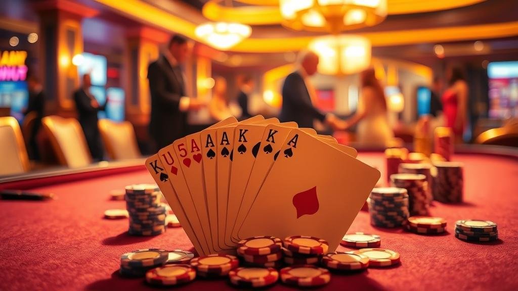 เกมสล็อต Quickspin คุณภาพสูง