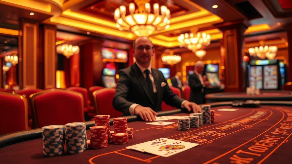 เกมสล็อต Habanero RTP สูง