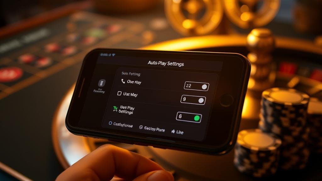 สล็อตธีมเอเชียแตกง่าย