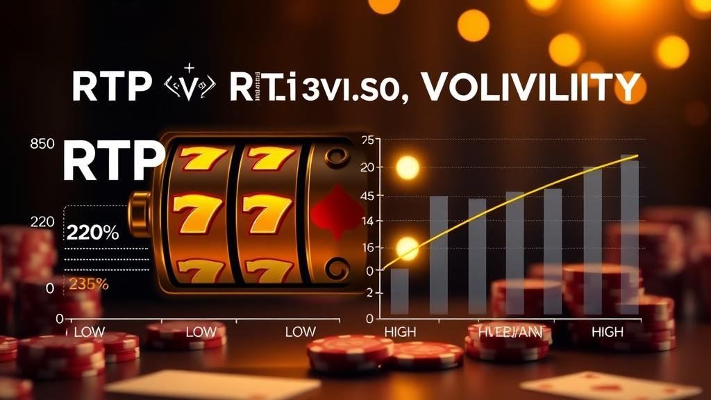 การทดลองเล่นสล็อต Pragmatic Play บนแท็บเล็ต
