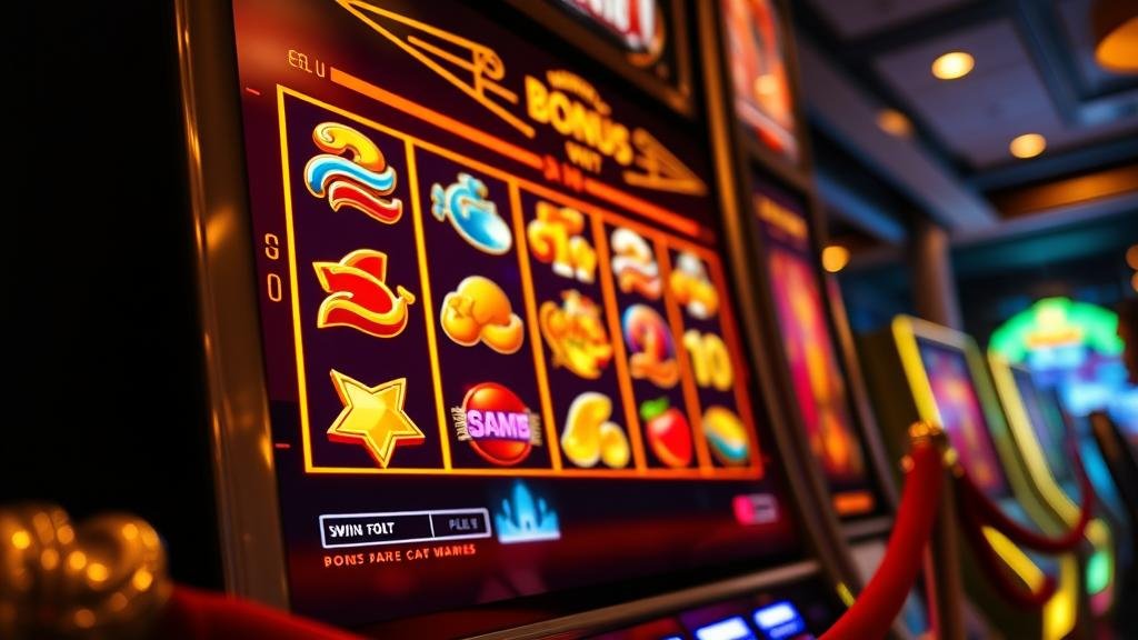 ไอคอนเกมสล็อต Pragmatic Play ยอดนิยม