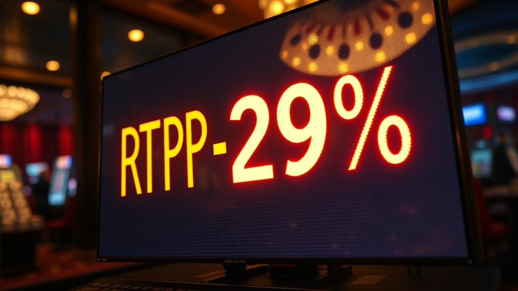 เทคนิคการปรับเบทสล็อต