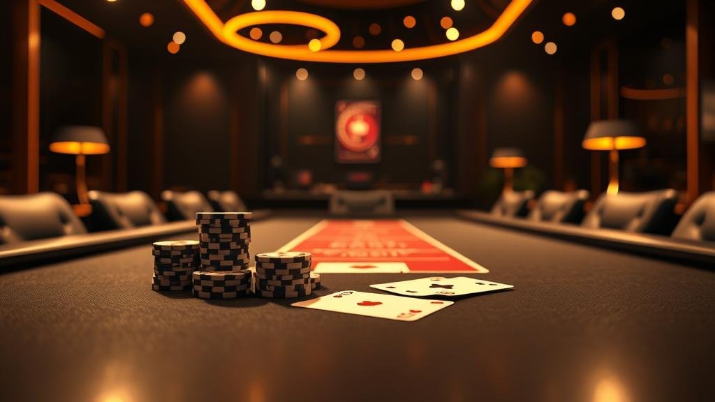 การเล่นสล็อตบนมือถือ iOS พร้อมฟีเจอร์รีสปิน