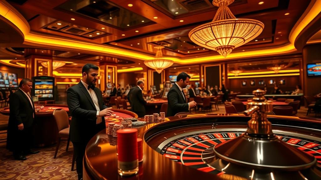 โลโก้และเกมสล็อตจากค่ายดัง RTP สูง