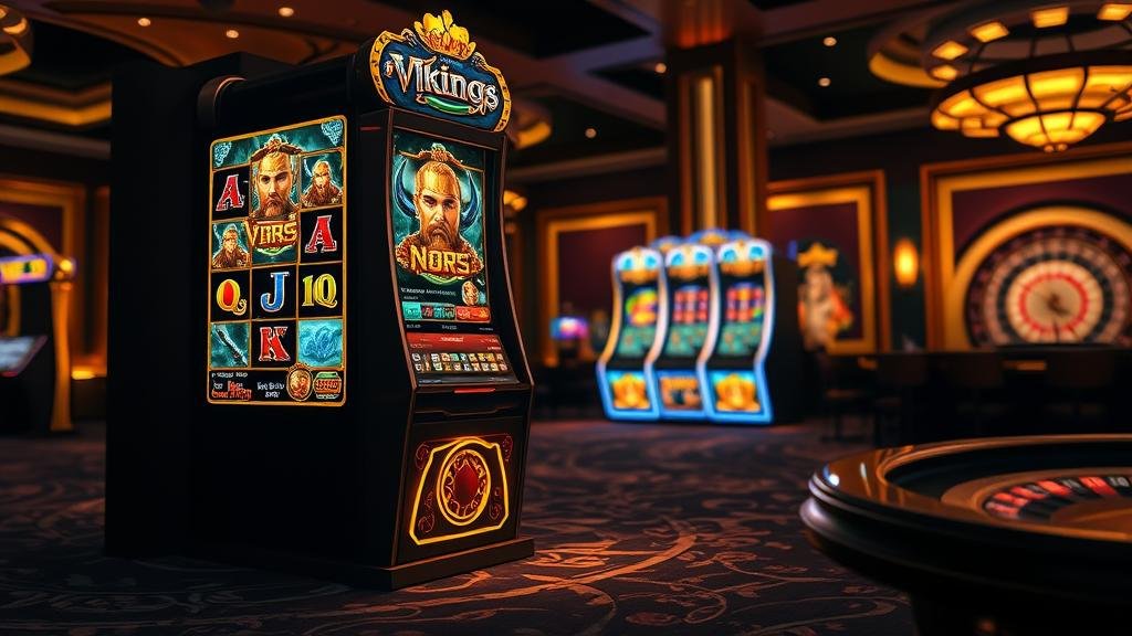 เกมสล็อต Pragmatic Play ที่ให้โบนัสสูง