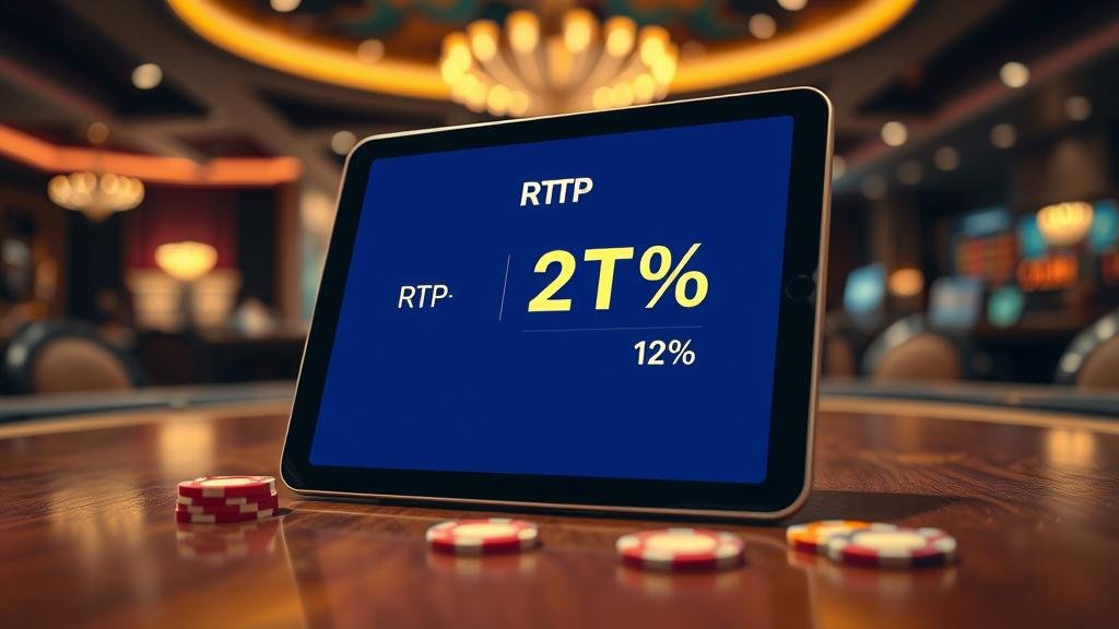 ธีมสล็อตอียิปต์ที่น่าตื่นเต้น