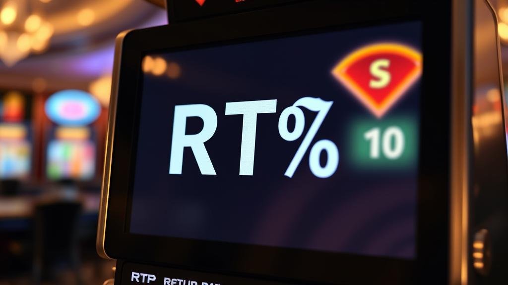 เปรียบเทียบเกมสล็อตจาก RedTiger และ Blueprint