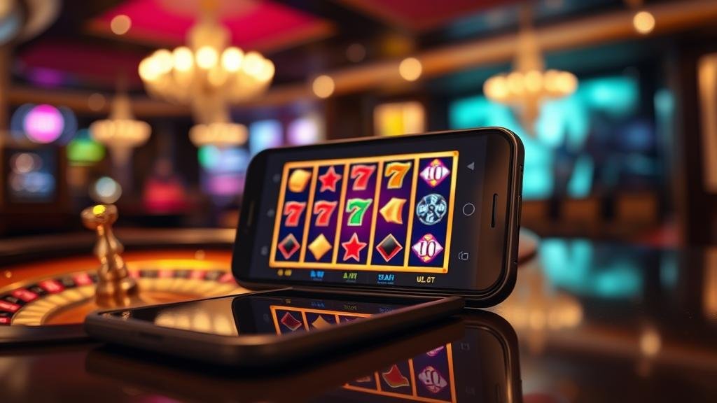 สล็อตธีมเอเชีย