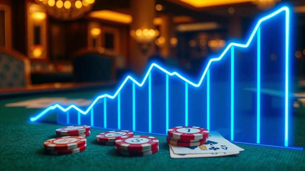 การซื้อสปินสล็อตบนมือถือและคอมพิวเตอร์