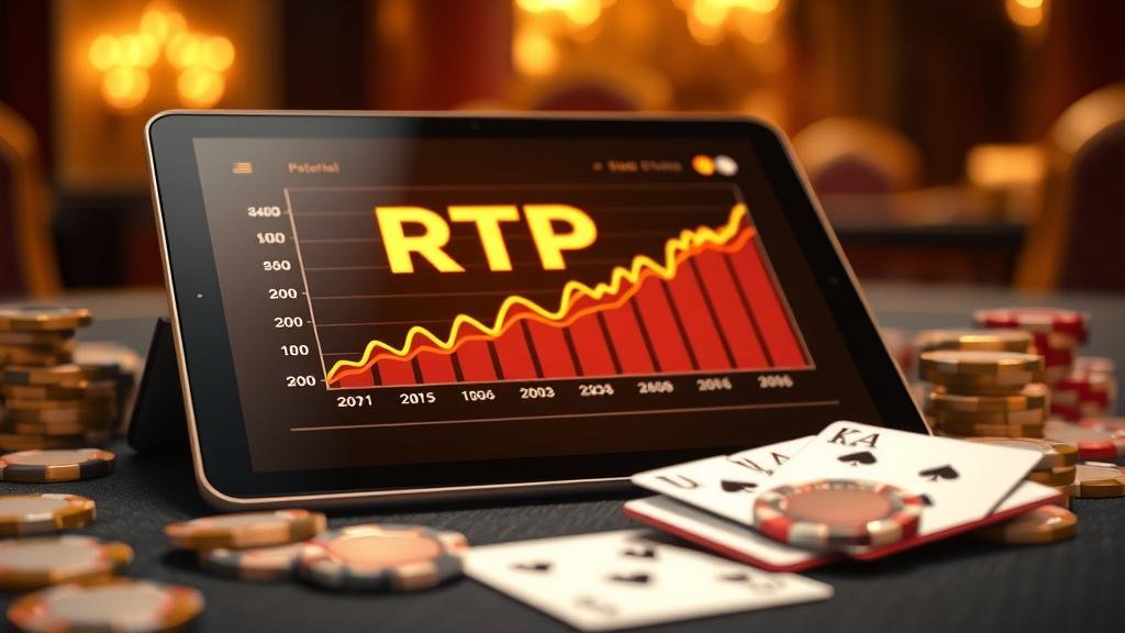 สล็อตธีมแฟนตาซี