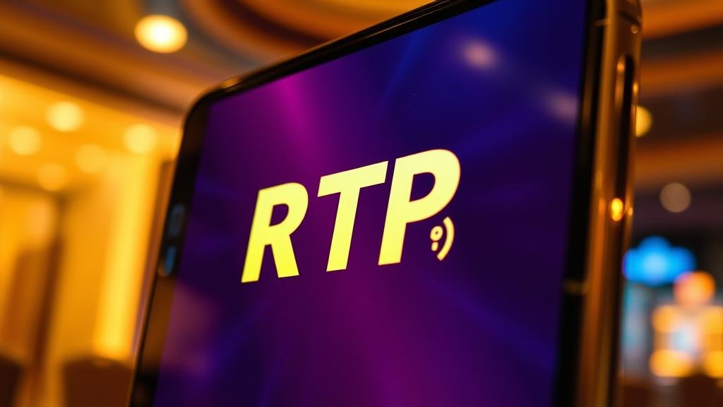 ความหลากหลายของธีมเกมสล็อตออนไลน์