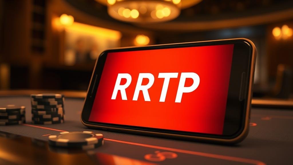 สัญลักษณ์เวลาที่เหมาะสมในการเล่นสล็อตออนไลน์