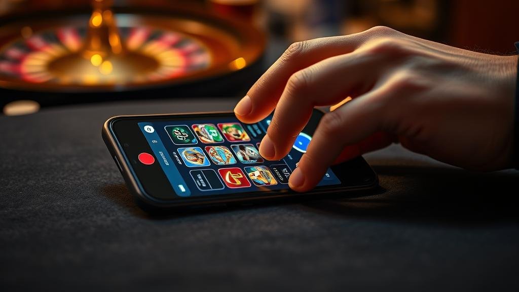 การทำงานของฟีเจอร์ Cascade ในสล็อต