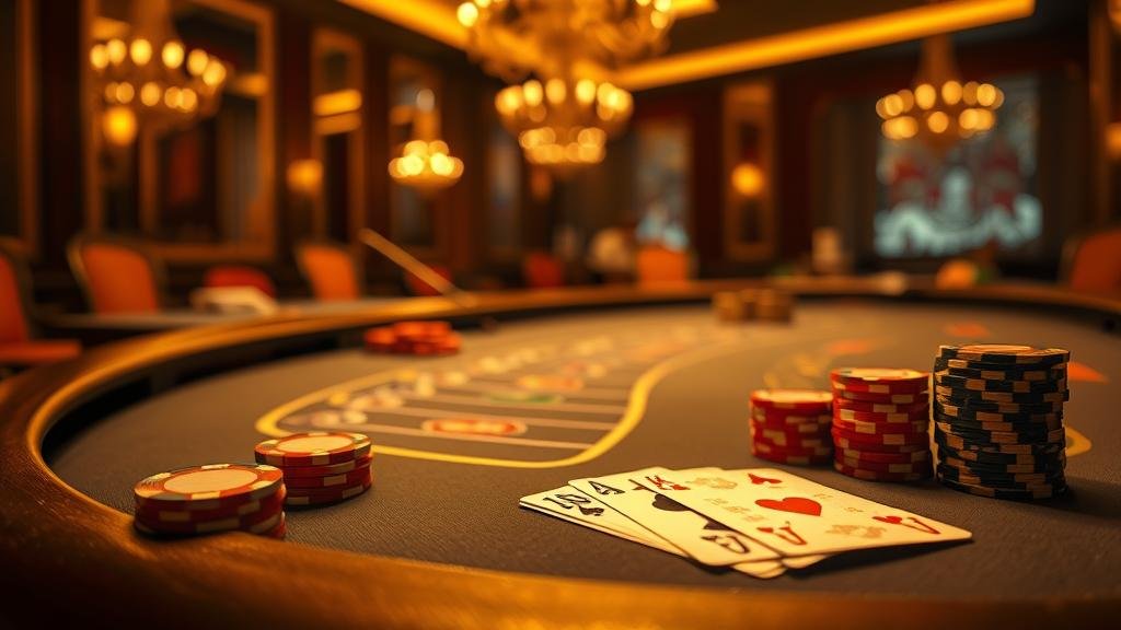 เปรียบเทียบสล็อตค่าย Push, PG, Microgaming, Blueprint