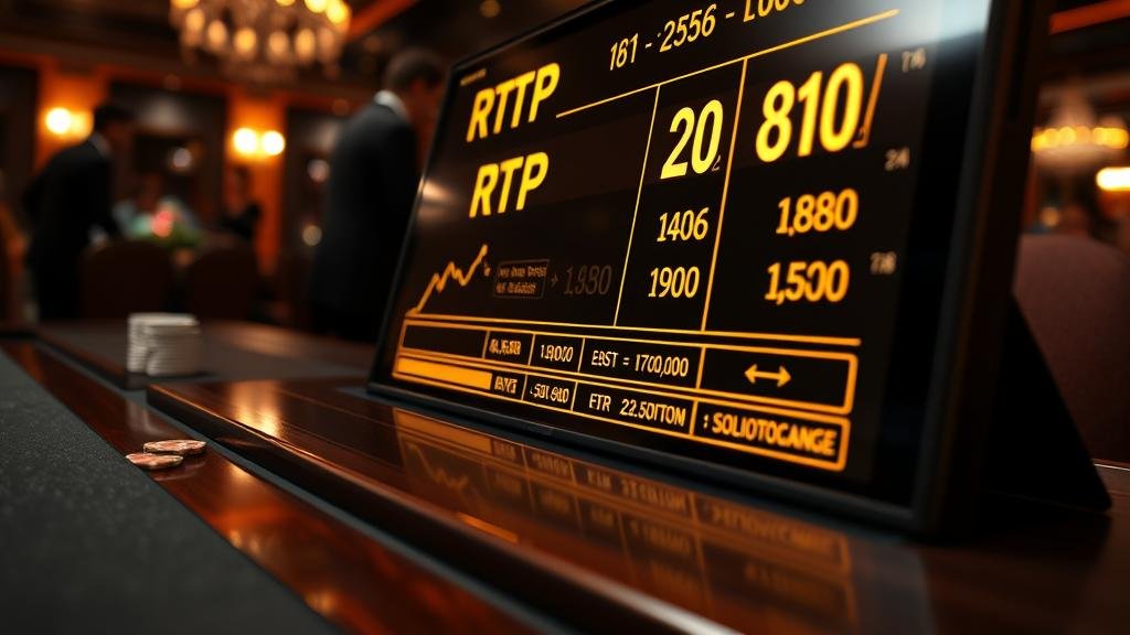 ตั้งค่าออโต้สปินสล็อตบนแท็บเล็ต