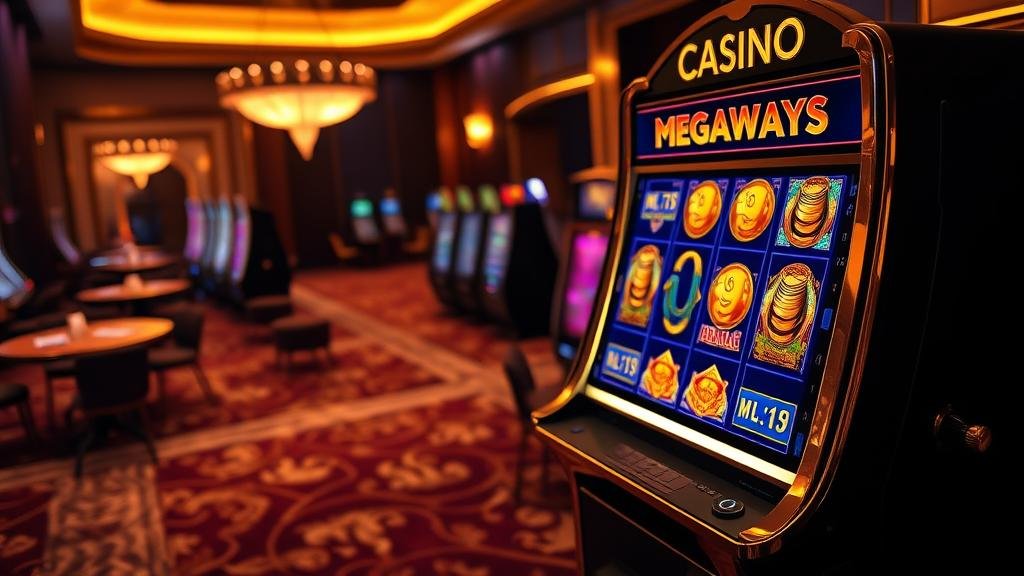 ธีมสล็อตยอดนิยม: เอเชีย, กรีก, ทะเล