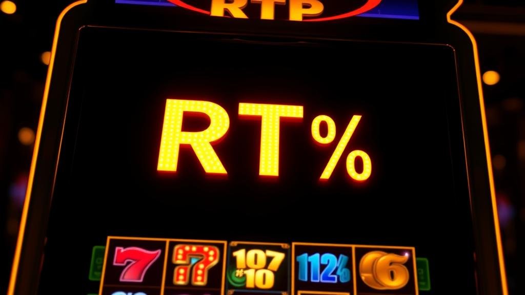 วิเคราะห์ข้อมูลสล็อตเพื่อหาเวลาแตก