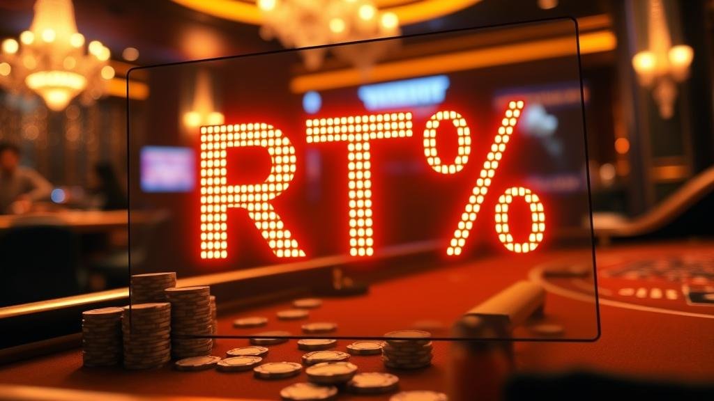 การกดปุ่มซื้อสปินในเกมสล็อต