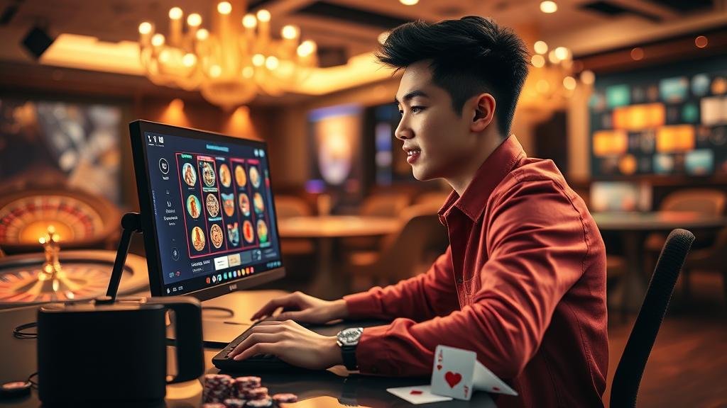 เวลาแตกสล็อตช่วงกลางวันและกลางคืน