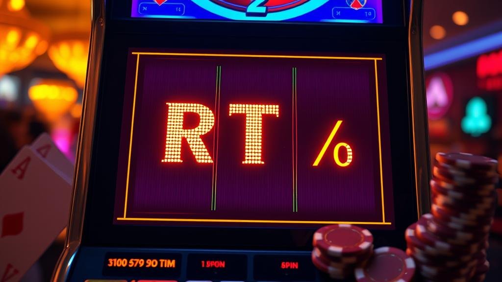 เกมสล็อต Nolimit City พร้อมฟีเจอร์โบนัส