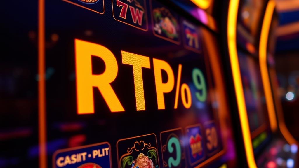 เวลาแตกสล็อตช่วงกลางวันและกลางคืน