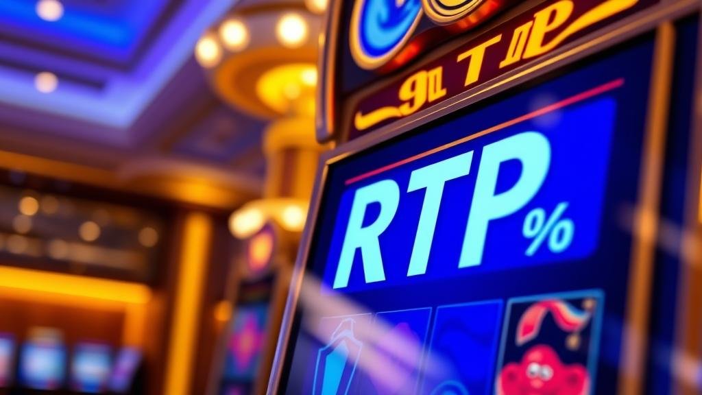 การเล่นสล็อต Pragmatic Play บนมือถือ