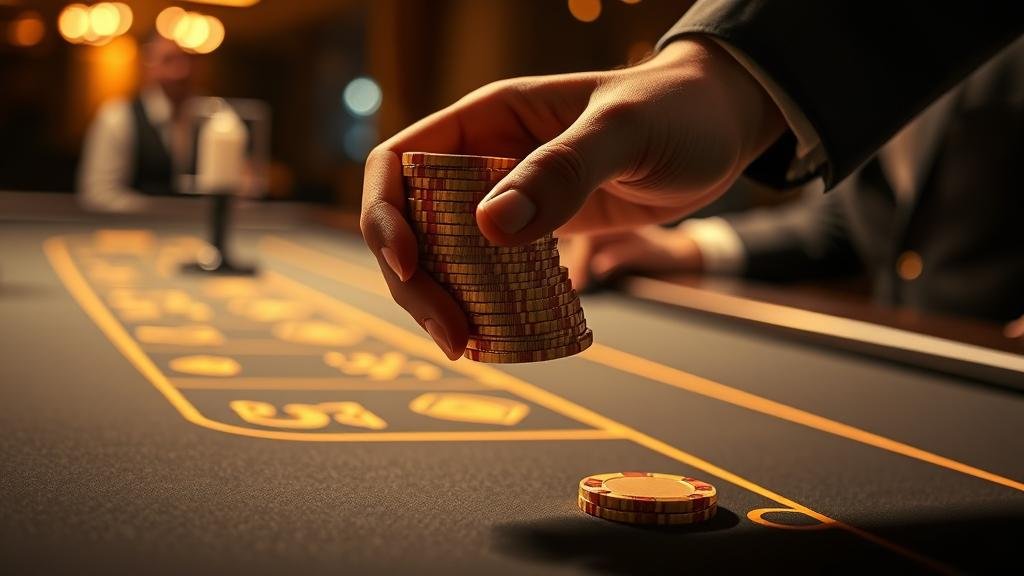 แผนภาพเทคนิคเลือกเกมสล็อต Wazdan