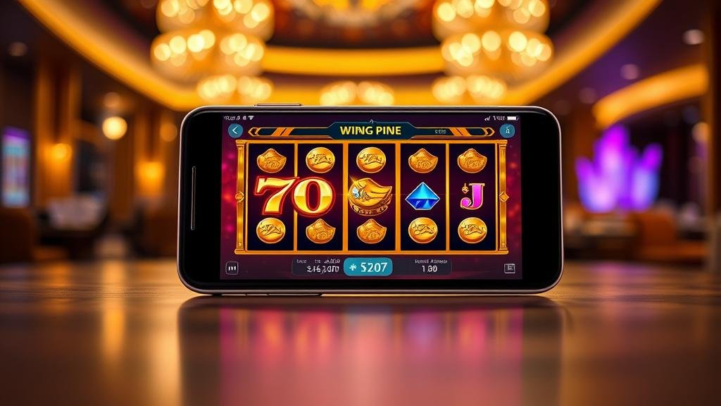 รวมธีมสล็อตยอดนิยม: คาวบอย, ไวกิ้ง, ผลไม้