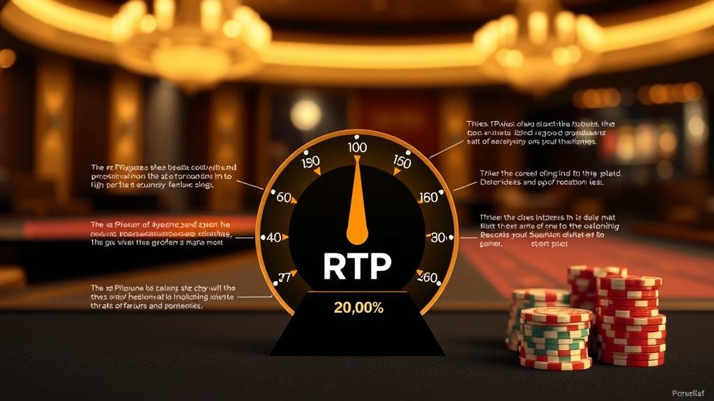 โลโก้ค่ายเกมสล็อตยอดนิยม