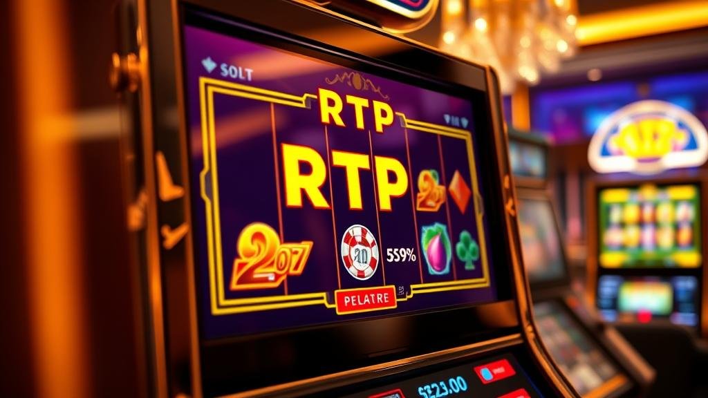 ธีมเกมสล็อตยอดนิยม: คาวบอย, ไวกิ้ง, และผลไม้